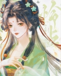 怜娇色辞宁严韫全文免费阅读