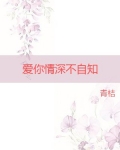 爱你情深不自知苏西缓