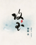 攻玉完整版小说