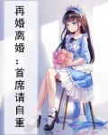 再婚离婚：首席请自重