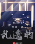 我真不是乱选的飞卢