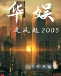 华娱之风起2005_