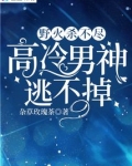 野火杀不尽：高冷男神逃不掉