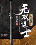 三国之无双谋士