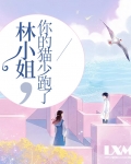 林小猫真名叫什么