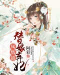 凤凰错替嫁弃妃免费阅读
