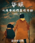 华娱：从房车旅行直播开始