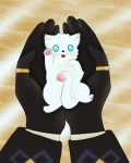 原神猫猫是哪个角色
