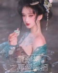 综影视之再世妖妃28章