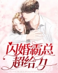 闪婚霸总超宠我演员表