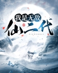我是无敌大神仙