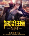 超品医师在都市