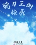 骑刃王游戏视频