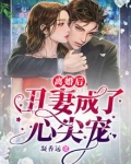 离婚后，丑妻成了心尖宠