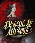 我家的狐仙 小说