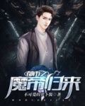 都市之魔帝归来当奶爸