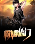 傻婿临门全集完整版