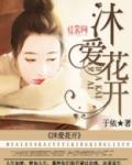 爱在花开歌词