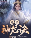 九星神龙诀 逐风全文TXT下载