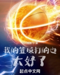 我的篮球打的也太好了下载