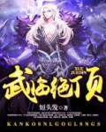武临绝顶