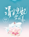 清穿皇妃要娇养讲的什么