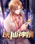 医仙神婿 小说