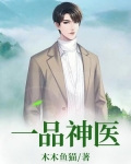 一品神医李道风