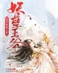妖孽王爷的洋娃娃王妃 八宝妆