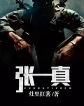 张一真的一生
