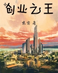 创业之王读后感