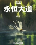 永恒冰原盘龙山在哪里