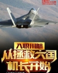 川航机长月薪多少