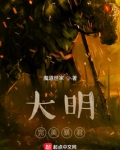 大明完美暴君TXT百度网盘
