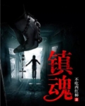 镇魂小说网 官网