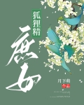 狐狸精女主的小说