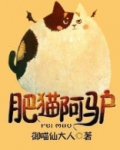 肥猫阿驴 御喵仙大人