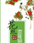 花照云雁归（重生）