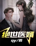 无双医婿最风流的小说