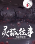 灵狐cpw