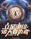 立足港综诸天复仇者