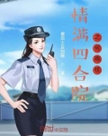 情满四合院之何雨柱小说