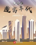 重生之造富年代 山里的石子