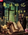 魔法始记TXT下载