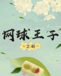 网球王子初三毕业后青学正选