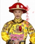 还珠之晴倾