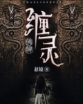 缠灵佛牌小说