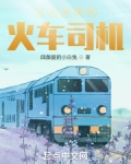 四合院里的火车司机笔趣趣