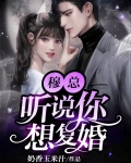 穆总总想着复婚