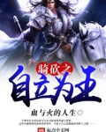 骑砍之自立为王 小说